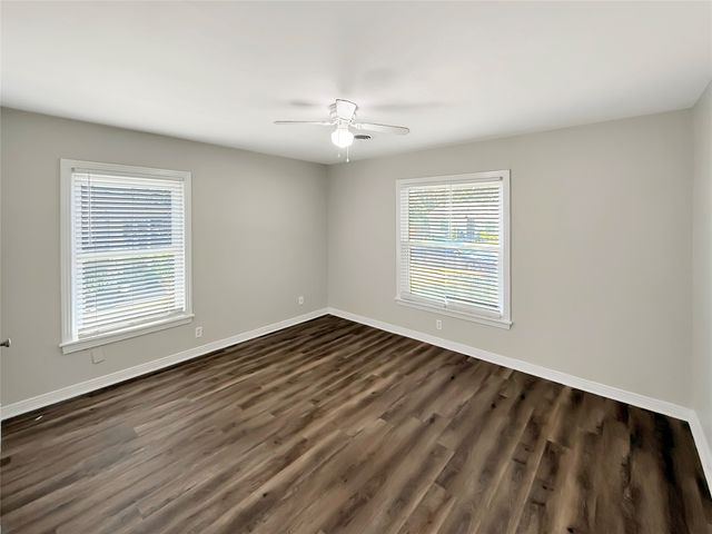 5017 Fairfax Street, Fort Worth, TX 76116