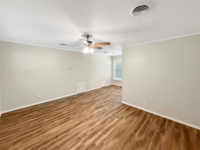 5017 Fairfax Street, Fort Worth, TX 76116