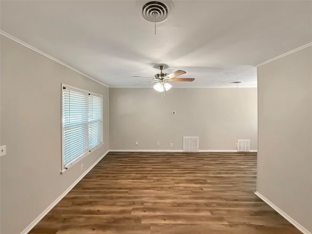 5017 Fairfax Street, Fort Worth, TX 76116