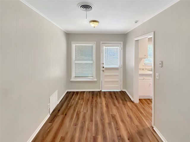 5017 Fairfax Street, Fort Worth, TX 76116