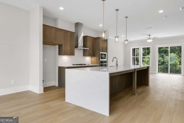 497 Red Clay Farm Lane, Suwanee, GA 30024