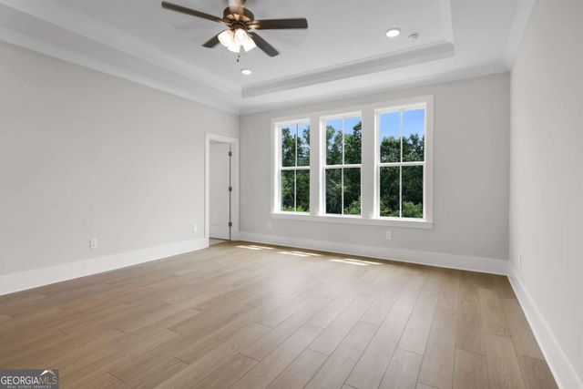 497 Red Clay Farm Lane, Suwanee, GA 30024