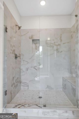 497 Red Clay Farm Lane, Suwanee, GA 30024
