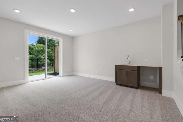 497 Red Clay Farm Lane, Suwanee, GA 30024