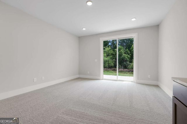 497 Red Clay Farm Lane, Suwanee, GA 30024