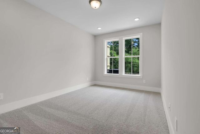 497 Red Clay Farm Lane, Suwanee, GA 30024