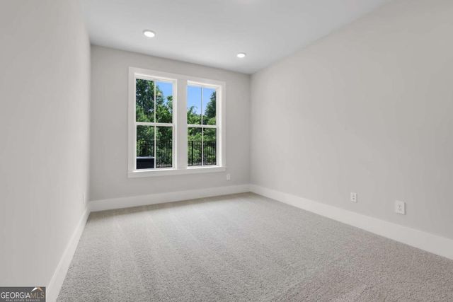 497 Red Clay Farm Lane, Suwanee, GA 30024