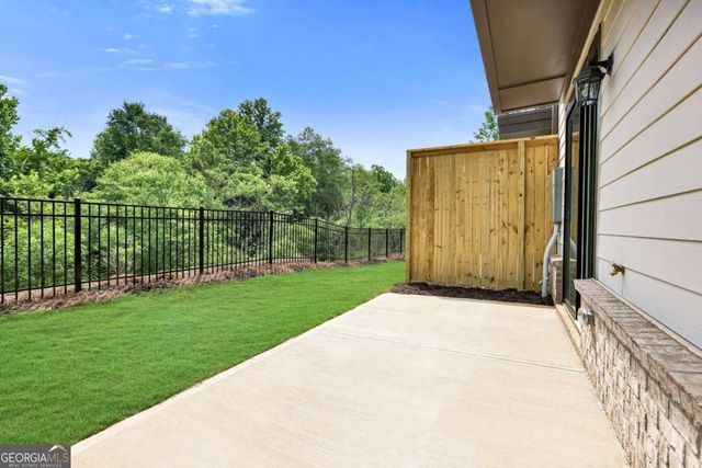 497 Red Clay Farm Lane, Suwanee, GA 30024