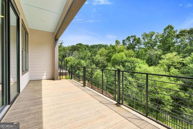 497 Red Clay Farm Lane, Suwanee, GA 30024