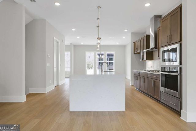 497 Red Clay Farm Lane, Suwanee, GA 30024