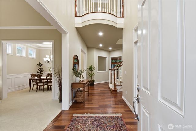 3931 221st Place SE, Bothell, WA 98021