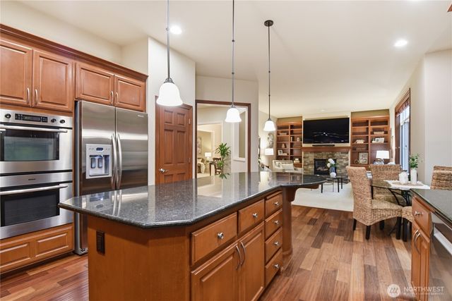 3931 221st Place SE, Bothell, WA 98021