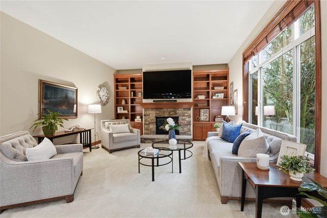 3931 221st Place SE, Bothell, WA 98021