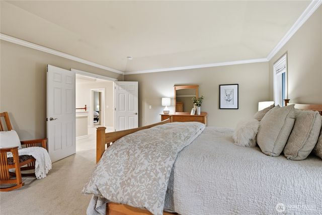 3931 221st Place SE, Bothell, WA 98021