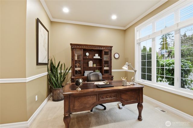 3931 221st Place SE, Bothell, WA 98021