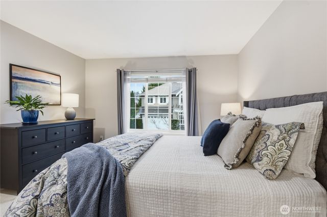 3931 221st Place SE, Bothell, WA 98021