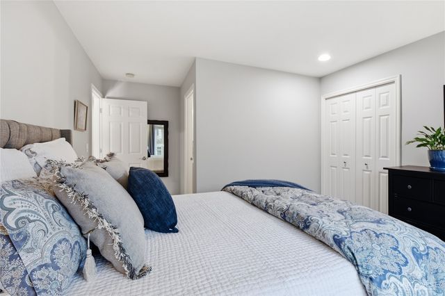 3931 221st Place SE, Bothell, WA 98021