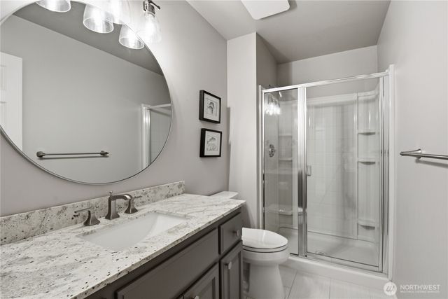 3931 221st Place SE, Bothell, WA 98021