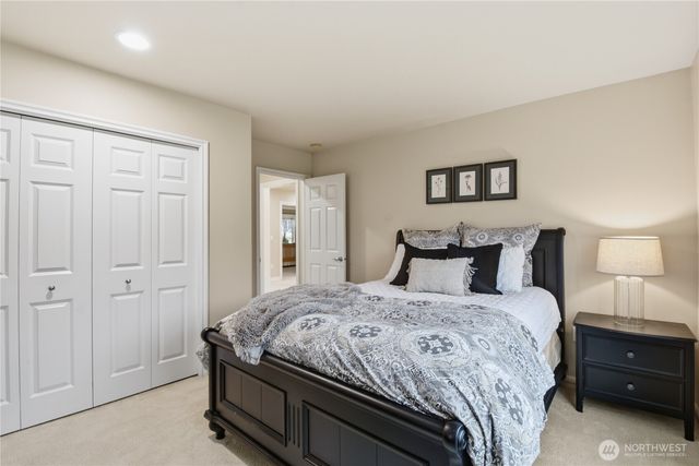 3931 221st Place SE, Bothell, WA 98021