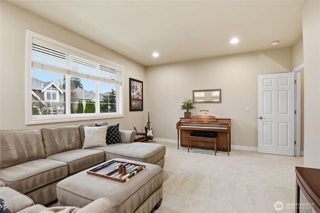 3931 221st Place SE, Bothell, WA 98021