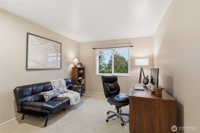 3931 221st Place SE, Bothell, WA 98021