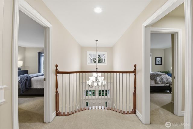 3931 221st Place SE, Bothell, WA 98021