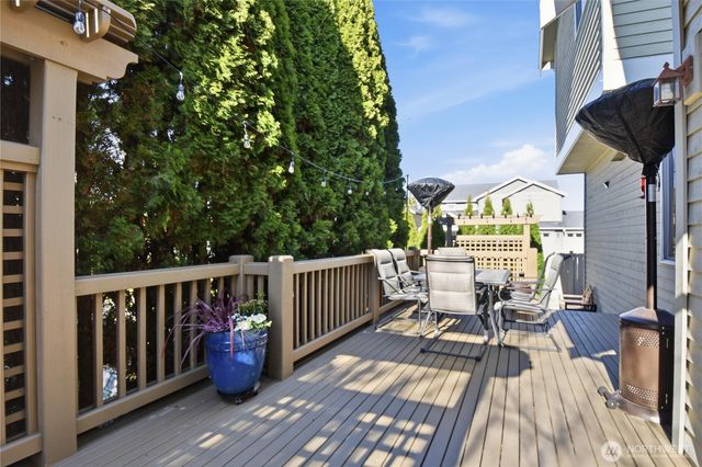 3931 221st Place SE, Bothell, WA 98021