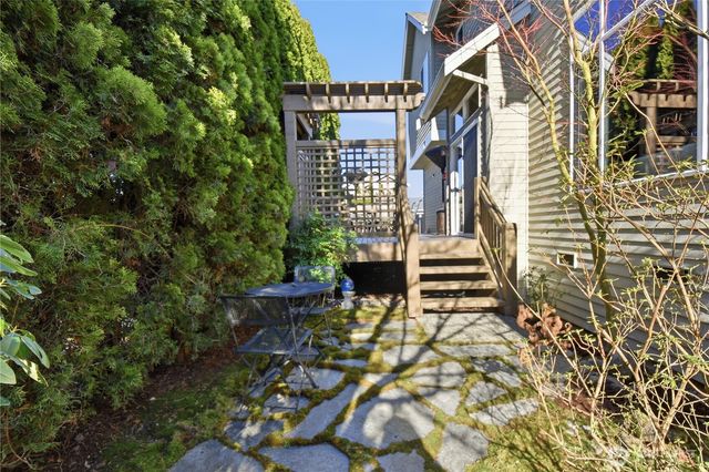 3931 221st Place SE, Bothell, WA 98021