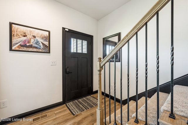 2829 Alder Wood Ln, La Grange, KY 40031