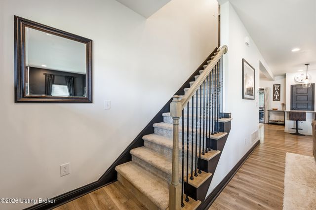 2829 Alder Wood Ln, La Grange, KY 40031
