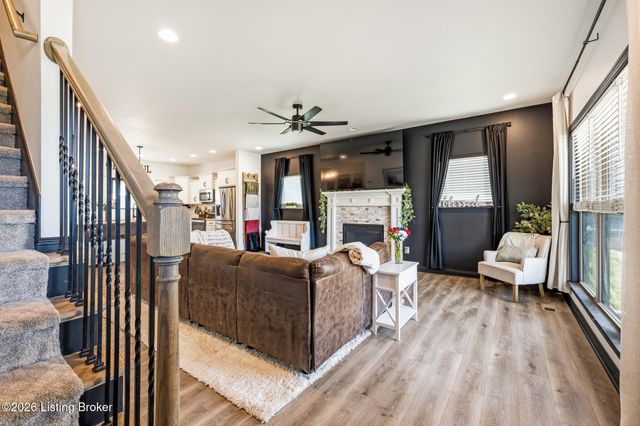 2829 Alder Wood Ln, La Grange, KY 40031