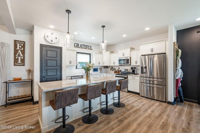 2829 Alder Wood Ln, La Grange, KY 40031