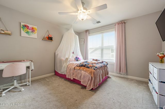 2829 Alder Wood Ln, La Grange, KY 40031
