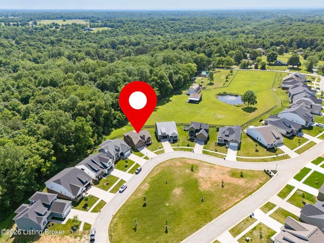 2829 Alder Wood Ln, La Grange, KY 40031