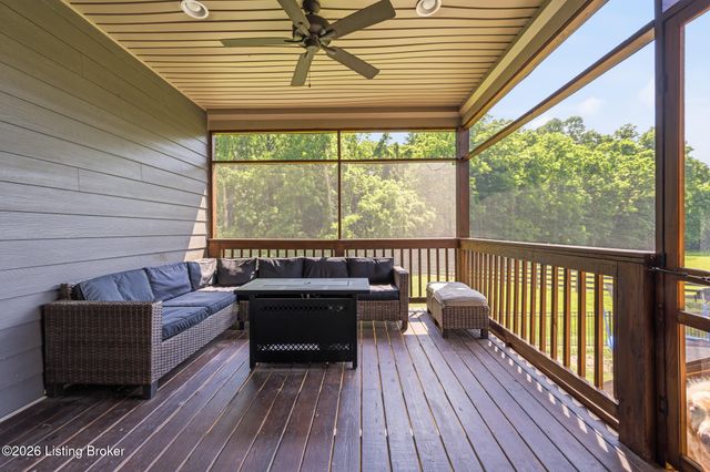 2829 Alder Wood Ln, La Grange, KY 40031