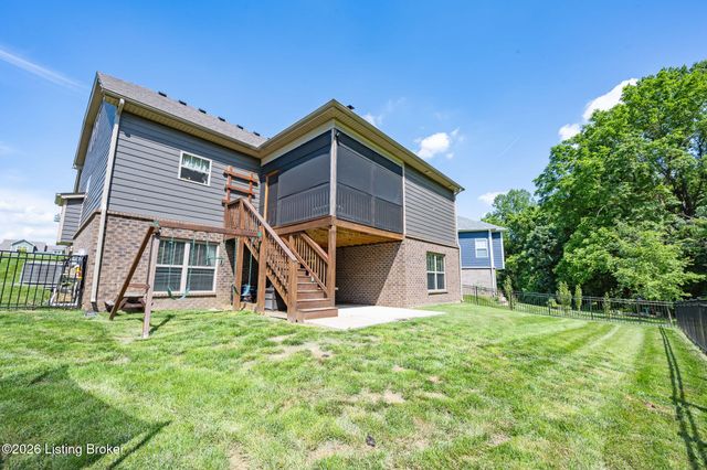 2829 Alder Wood Ln, La Grange, KY 40031
