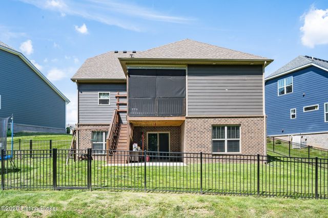 2829 Alder Wood Ln, La Grange, KY 40031