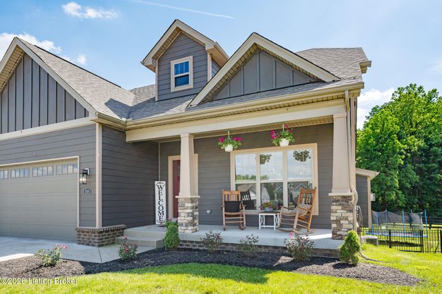 2829 Alder Wood Ln, La Grange, KY 40031