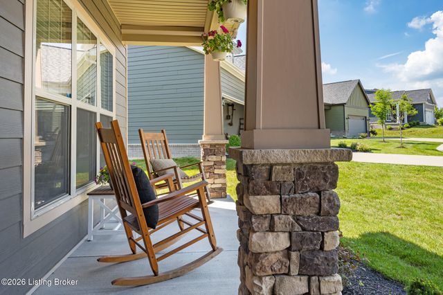 2829 Alder Wood Ln, La Grange, KY 40031