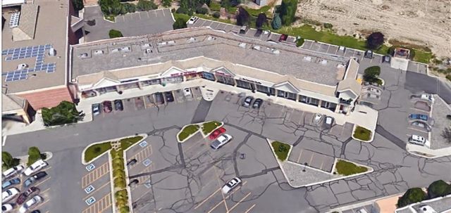 683 Horizon Dr Ste 111, Grand Junction, CO 81506