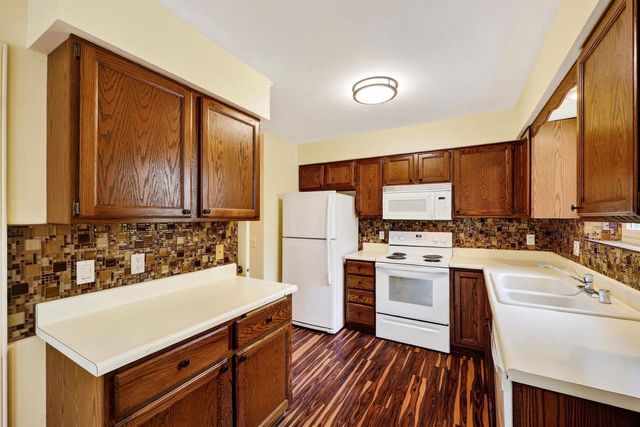 6941 Old Sauk Road, Madison, WI 53717