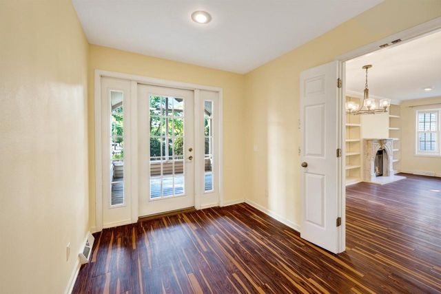 6941 Old Sauk Road, Madison, WI 53717