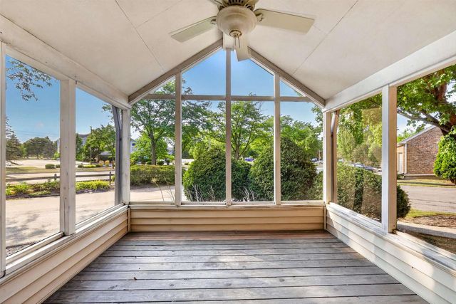 6941 Old Sauk Road, Madison, WI 53717