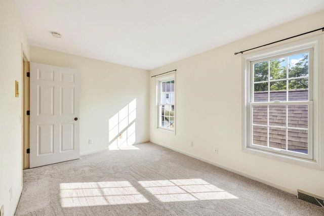 6941 Old Sauk Road, Madison, WI 53717
