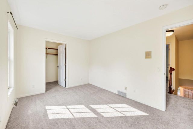 6941 Old Sauk Road, Madison, WI 53717