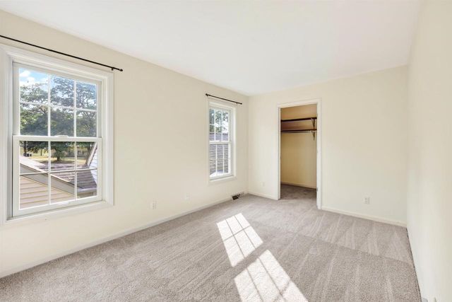 6941 Old Sauk Road, Madison, WI 53717