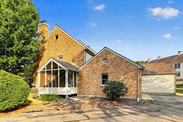 6941 Old Sauk Road, Madison, WI 53717