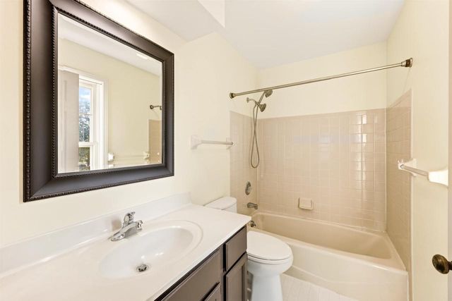 6941 Old Sauk Road, Madison, WI 53717