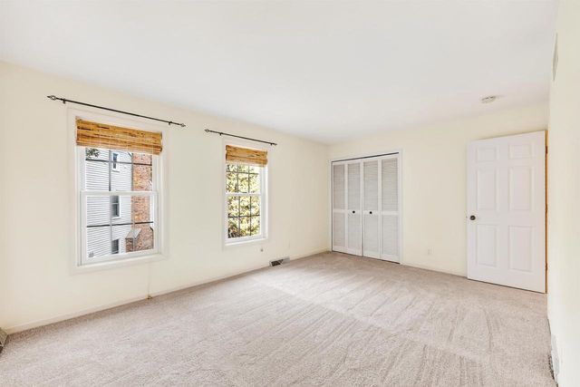6941 Old Sauk Road, Madison, WI 53717