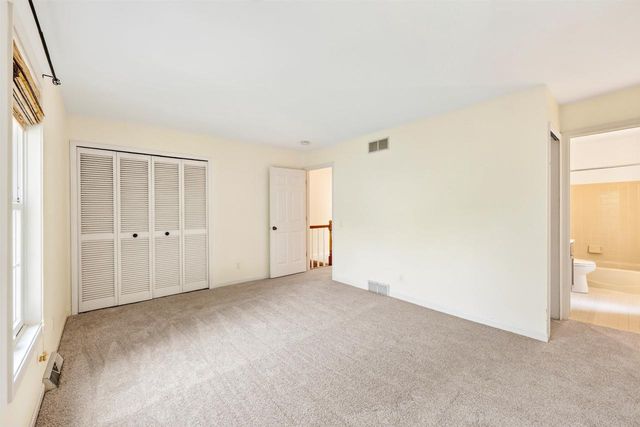 6941 Old Sauk Road, Madison, WI 53717
